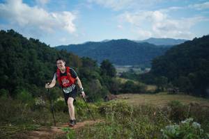 BIB: 1031
                            <button type="button" onclick="openModal(16012154)" class="btn btn-primary btn-sm float-right btn-popup" data-toggle="modal" data-target=".modal-high-quality">
                        <i class="fas fa-shopping-cart"></i> Add to Cart
                    </button>
                                            <button type="button" onclick="isThisMe(16012154, true)" class="btn btn-success btn-sm float-right btn-popup btn-isme hidden" data-toggle="tooltip" data-placement="bottom" title="นี่คือรูปของคุณใช่ไหม คลิกที่นี่เพื่อเอาเข้าอัลบั้ม">
                        <i class="fas fa-plus"></i> Add to album
                    </button>
                    <button type="button" onclick="isThisMe(16012154, false)" class="btn btn-warning btn-sm float-right btn-popup btn-isnotme hidden">
                        <i class="fas fa-ban"></i> Remove from album
                    </button>